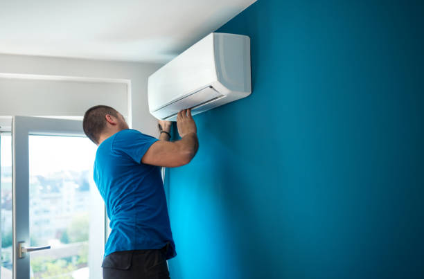 Best Air Conditioning Repair  in Allen Park, MI