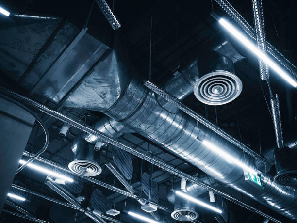 Best Emergency HVAC Repair  in Allen Park, MI